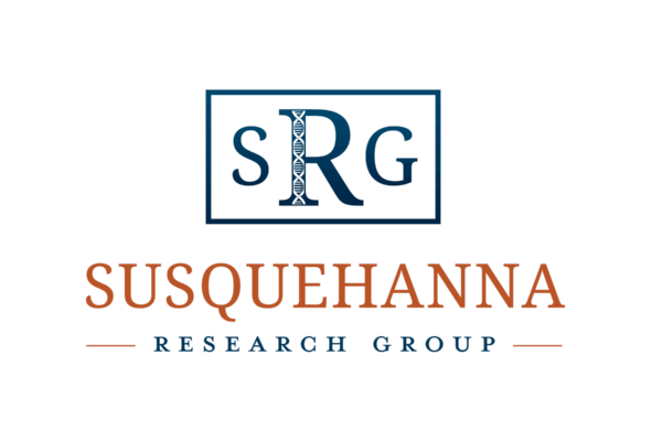 Susquehanna Research Group